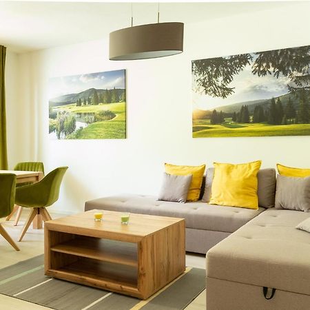 Apartman Tále Zewnętrze zdjęcie