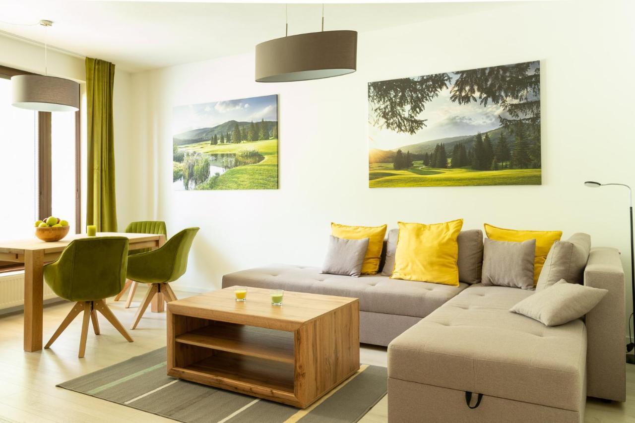 Apartman Tále Zewnętrze zdjęcie